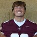 Nick Hosey (@nickhosey11) Twitter profile photo Nick Hosey (@nickhosey11) Twitter profile photo