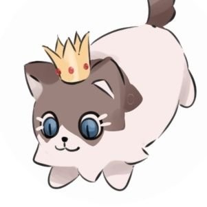 つじsyoさんのプロフィール画像