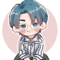 さつま🍠 (@imo_mga) 's Twitter Profile