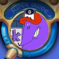 SpinyBoy (@spinydude) 's Twitter Profile Photo SpinyBoy (@spinydude) 's Twitter Profile Photo