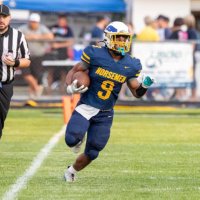 Tristan_Thomas (@tristan_5_) 's Twitter Profile Photo Tristan_Thomas (@tristan_5_) 's Twitter Profile Photo
