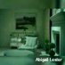 Abigail Lester (@lessterabigail) Twitter profile photo Abigail Lester (@lessterabigail) Twitter profile photo