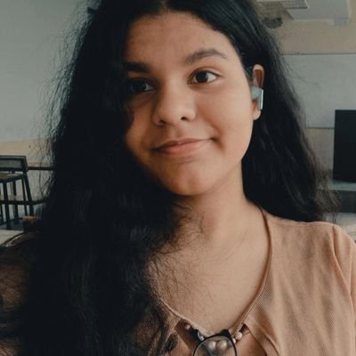 @Vibha_Pathak_