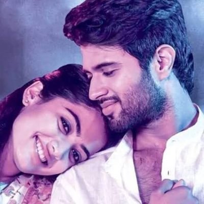 |தல |நம்ம தலையெழுத்தை மாத்துறது நம்ம கையில தான்| அன்புக்கு அடிபணி|மயிரு போன வரும் உயிர் போனா எனவே வாழு |ஆஞ்சநேயர்💪|தென்னாடுடைய சிவனே போற்றி|ஓம்நமசிவாய|