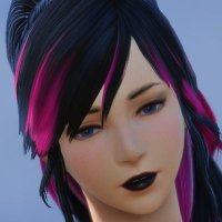 Holly 🏳️⚧️ (@hollyxiv) 's Twitter Profile Photo Holly 🏳️⚧️ (@hollyxiv) 's Twitter Profile Photo
