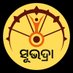 RTO NABARANGPUR (@rtonawarangapur) Twitter profile photo RTO NABARANGPUR (@rtonawarangapur) Twitter profile photo