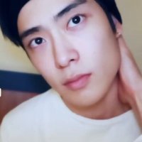จองยุนโอเด่กตูด* 𝓙 ♡🪖 (@filmmynpk) 's Twitter Profile Photo จองยุนโอเด่กตูด* 𝓙 ♡🪖 (@filmmynpk) 's Twitter Profile Photo