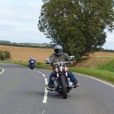 Mattb46's profile picture. Racing is life anything before or after is just waiting