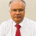 Sudhir Singh Bhadauria (@profssb_rgpvbpl) Twitter profile photo Sudhir Singh Bhadauria (@profssb_rgpvbpl) Twitter profile photo