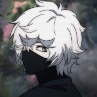 BOD♠️ (@b_od99) Twitter profile photo