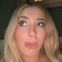 ✨Stefani ✨ (@stefaroo12) 's Twitter Profile