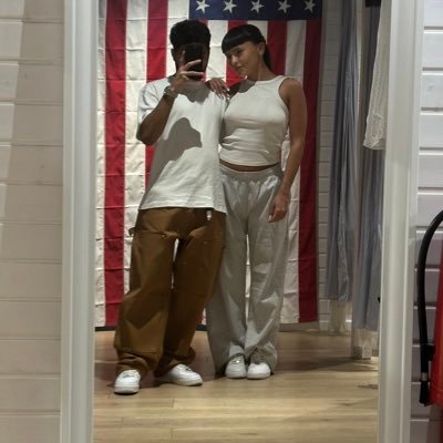 lucasrverissimo's profile picture. 🥱