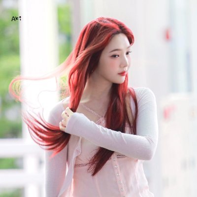 ReVeLuv | EXO-L | Sone | ARMY | NCTzen | MY | Briize