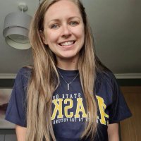 Nurse Becky (@lauram41337) 's Twitter Profile