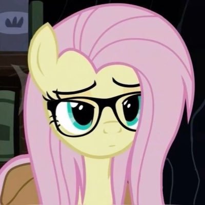 bunsninis's profile picture. ʜᴏᴜsᴇ ᴏғ ᴄᴀʀᴅs — 난 네가 필요해