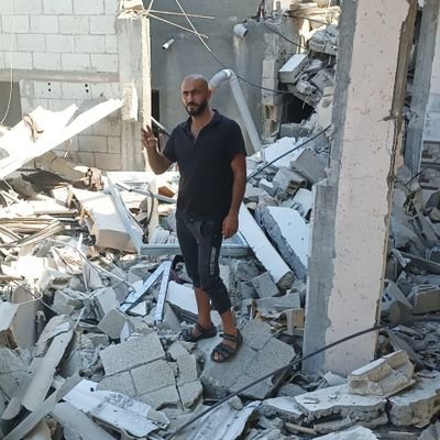 7AhmedGaza's profile picture. https://t.co/megoy83V1v

https://t.co/MAifUe1snm
_button_id=DWVNNX26BES4J