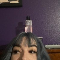 ✧*♡:。Blade。: ♡* ✧ (@k1ttybae) 's Twitter Profile