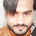 Santhoskumar Santhos (@santhoskum58720) Twitter profile photo Santhoskumar Santhos (@santhoskum58720) Twitter profile photo