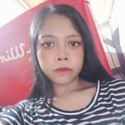 Anisa1934592884's profile picture. 