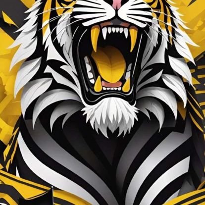 almnna_mohammad's profile picture. اتحادي من يوم ميلادي