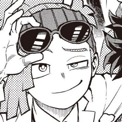 Emp_Rellata's profile picture. hi