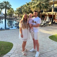 LiamMattinson (@mattinsonliam) 's Twitter Profile