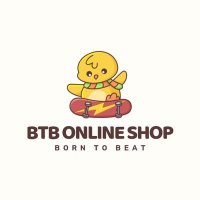 BTB ONLINE SHOP (@btbonlineph) 's Twitter Profile