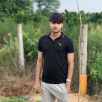 Sahil khan (@sahilkh65506178) 's Twitter Profile