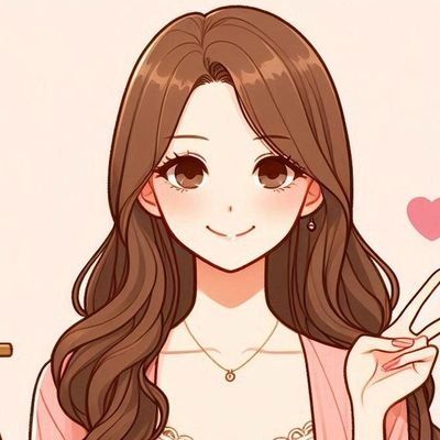 maru_kirakira7's profile picture. 推し活バンザイ！毎日楽しく過ごしたい！
Amazonアソシエイトに参加しています