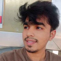 Abhishek Singhania (@abhishe15314743) 's Twitter Profile