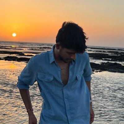 Vishal28024's profile picture. 