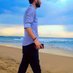 Ravikushwaha (@ravikushwa73755) Twitter profile photo Ravikushwaha (@ravikushwa73755) Twitter profile photo