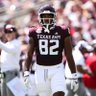 ShaneCalhoun19's profile picture. | ECU Alum| TE @AggieFootball