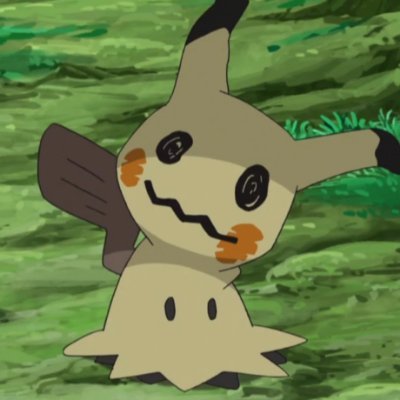 abletonkeygen's profile picture. @flynnst