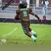 Justin_Givens_5 (@justingive96362) Twitter profile photo Justin_Givens_5 (@justingive96362) Twitter profile photo