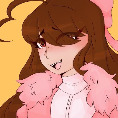 Floofersさんのプロフィール画像