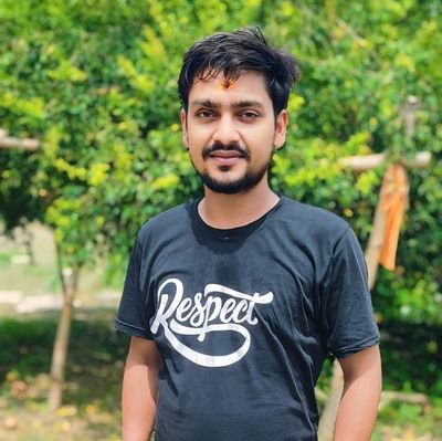 praveshpandey72's profile picture. बूथ कार्यकर्ता भारतीय जनता पार्टी