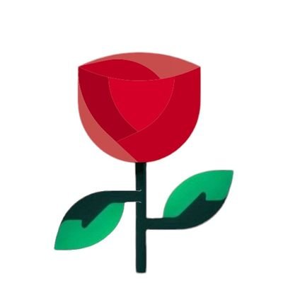 ros527343866592's profile picture. JS library for dynamic interaction.