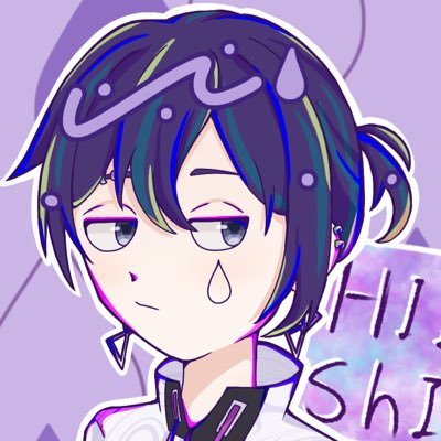 アカリ自由です絵は別垢にてさんのプロフィール画像