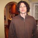 David leake - @MRCURLS - Twitter