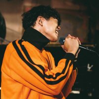 KENGO (@kngsod) Twitter profile photo