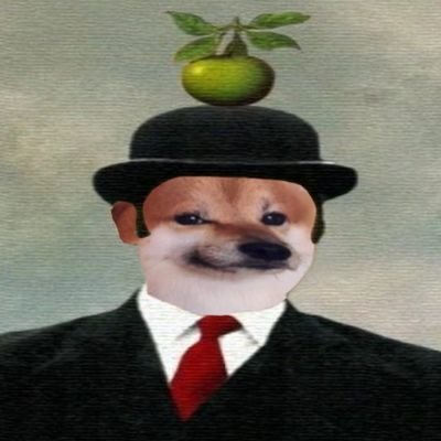 A Main Bastard 🇬🇧. Occasionally moonlighting as an Anglo-Saxon.
Backup @ Bluesky: https://t.co/FHiOxtvEj0