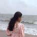 shivani mourya (@shivanimouryaa2) Twitter profile photo shivani mourya (@shivanimouryaa2) Twitter profile photo