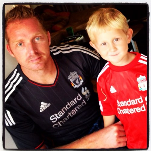 J1315J's profile picture. Live....Love...Laugh...Eat...Life...Without regret