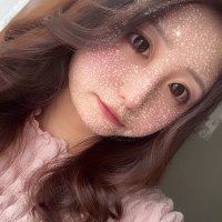 るんちゃん@モンスト垢 (@runpichin) Twitter profile photo