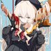 小爱酱酱酱酱酱酱 (@mina_sagimiya) Twitter profile photo 小爱酱酱酱酱酱酱 (@mina_sagimiya) Twitter profile photo