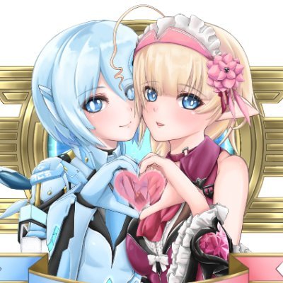 ぽん/ラスティ@ship4さんのプロフィール画像