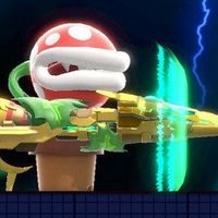 Piranha Plant Stats (@plantstatsssbu) 's Twitter Profile Photo Piranha Plant Stats (@plantstatsssbu) 's Twitter Profile Photo