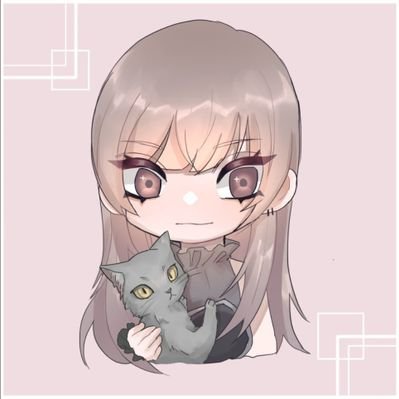 CHASOCHAN_nano's profile picture. 所属チーム@PreludeEsports
res：@meiyfps　@gonsan_vl