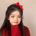 木孜蕾曼(互fo互赞100%) (@mzlimn153585) Twitter profile photo 木孜蕾曼(互fo互赞100%) (@mzlimn153585) Twitter profile photo